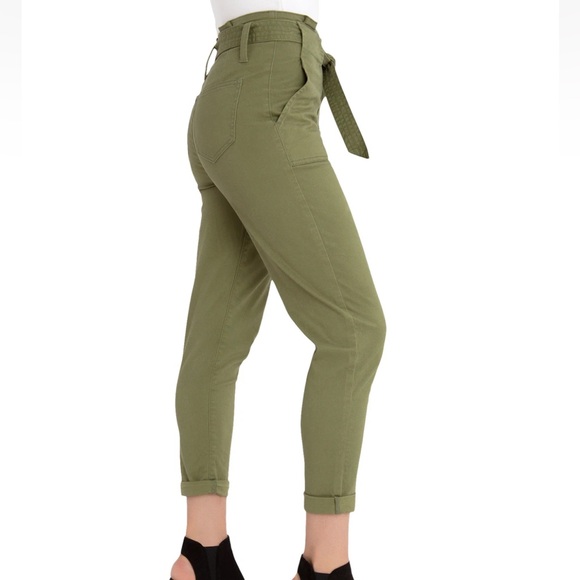 NOBO High Rise Skinny - Picture 2 of 6